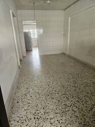 Blk 625 Yio Chu Kang Heights (Ang Mo Kio), HDB 3 Rooms #545671461